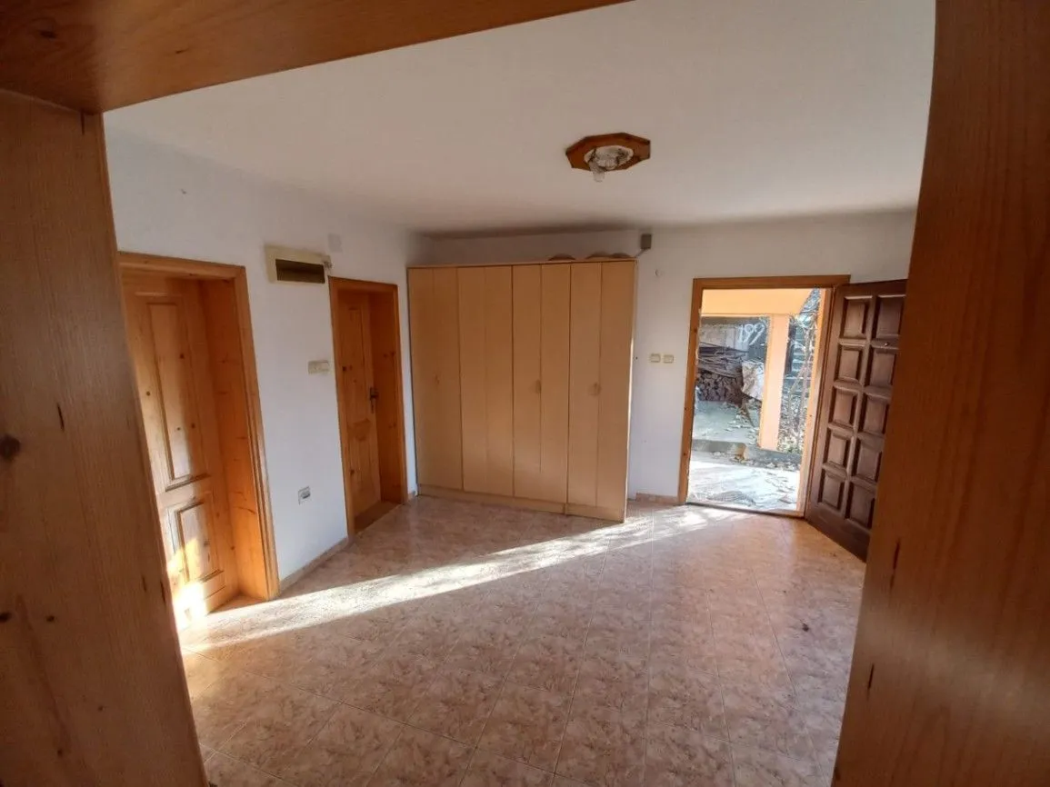 Prodaja, kuća, 430m², Železnik, Beograd