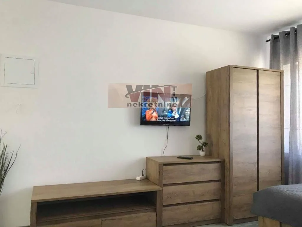 Sale, office space, 418m², Živkovac, Grocka