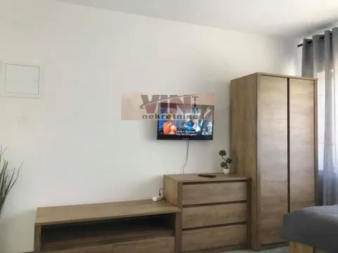 Sale, office space, 418m², Živkovac, Grocka - image 7