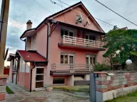 Prodaja, kuća, 480m², Lazarevac, Beograd - image 1