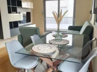 Izdavanje, dvosoban stan, 65m², Blok 9, Podgorica - image 7