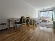 Prodaja, trosoban stan, 74m², Voždovac Sve Podlokacije, Beograd - image 6