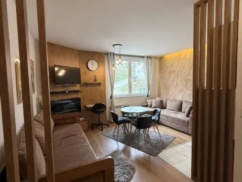 Prodaja, ugostiteljski objekat, 482m², Treska, Kopaonik - image 4