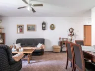 Sale, two bedroom apartment, 65m², Škaljari, Kotor - image 4