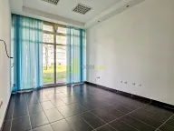 Izdavanje, poslovni prostor, 224m², Preko Morače, Podgorica - image 17