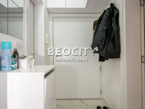 Sale, apartment, 64m², Farmaceutski Fakultet, Voždovac Sve Podlokacije - image 8