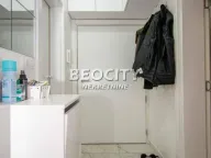 Prodaja, stan, 64m², Farmaceutski Fakultet, Voždovac Sve Podlokacije - image 8