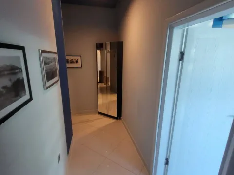 Prodaja, dvosoban stan, 111m², Bečići, Budva - image 6