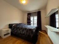 Izdavanje, jednosoban stan, 47m², City Kvart, Podgorica - image 7