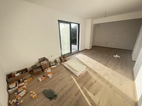 Sale, apartment, 58m², Kamenovo, Budva - image 3