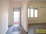 Izdavanje, četvorosoban stan, 105m², Zemun Centar, Zemun Sve Podlokacije - image 3
