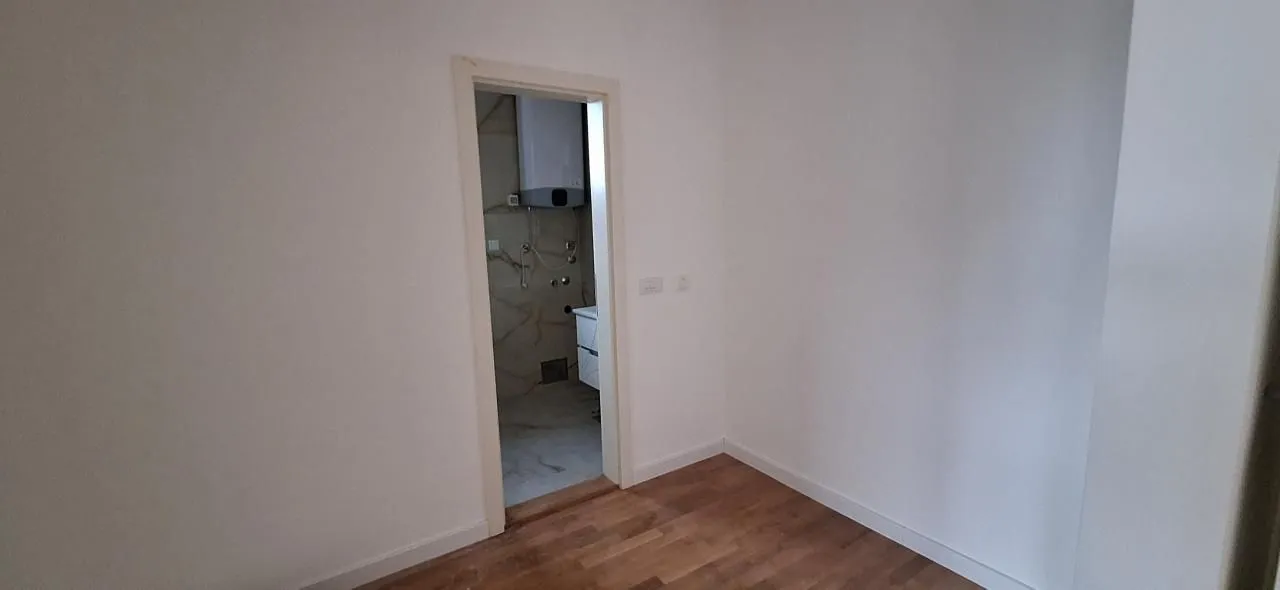 Sale, one bedroom apartment, 51m², Bar, Crna Gora