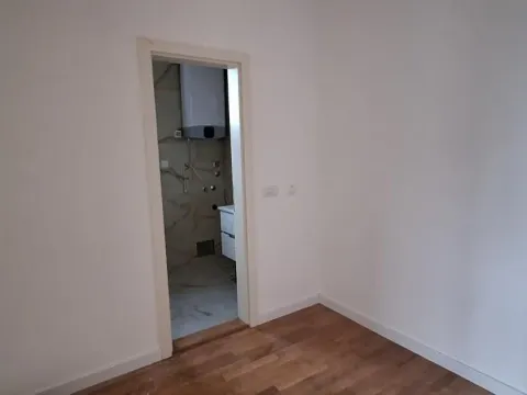 Sale, one bedroom apartment, 51m², Bar, Crna Gora - image 8