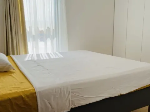 Sale, two bedroom apartment, 98m², Seljanovo, Tivat - image 3