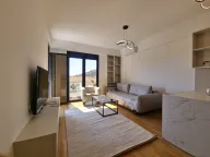 Izdavanje, jednosoban stan, 42m², Budva, Crna Gora - image 1