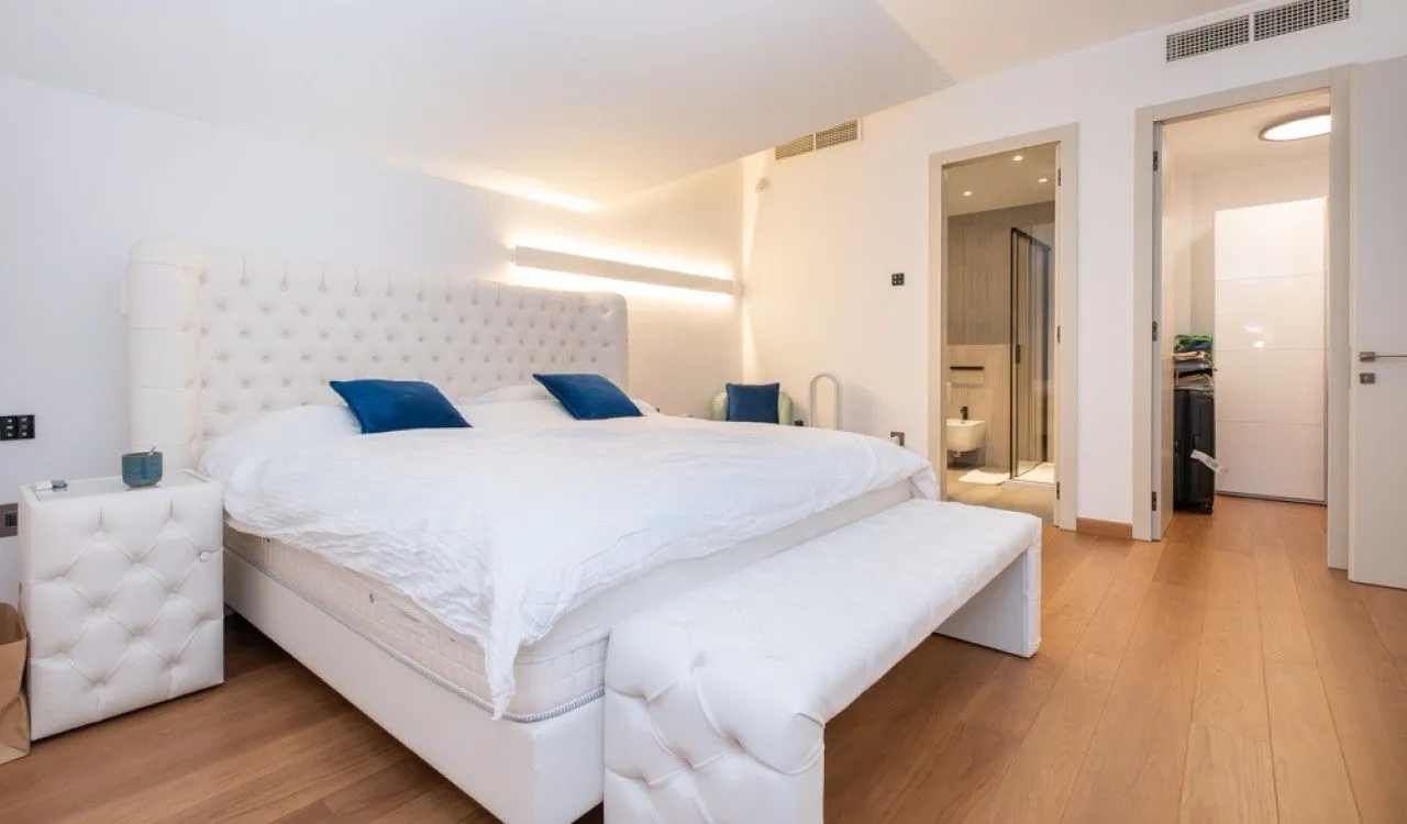 Izdavanje, kuća, 500m², Zabjelo, Podgorica