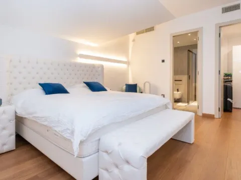 Izdavanje, kuća, 500m², Zabjelo, Podgorica - image 11