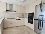 Sale, three bedroom apartment, 124m², Komoševina, Budva - image 8