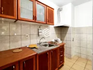 Izdavanje, dvosoban stan, 64m², Stari Aerodrom, Podgorica - image 4