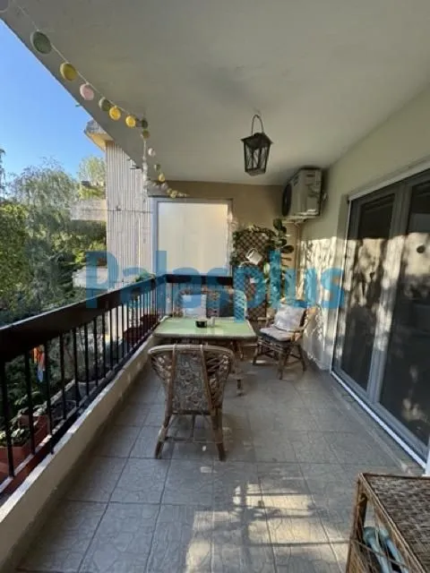 Prodaja, trosoban stan, 86m², Novi Banovci, Stara Pazova