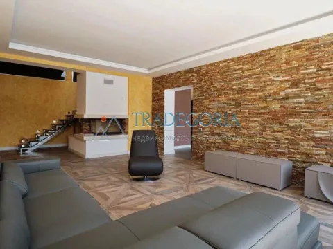 Prodaja, trosoban stan, 350m², Rafailovići, Budva - image 22