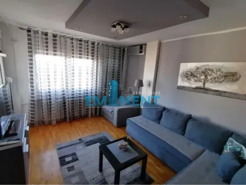 Rent, three bedroom apartment, 65m², Novi Beograd Blok 70, Novi Beograd Sve Podlokacije - image 2