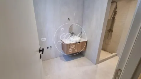Prodaja, jednosoban stan, 44m², Zemun Centar, Zemun Sve Podlokacije - image 9