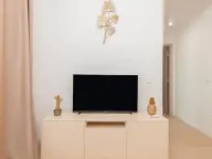 Izdavanje, jednosoban stan, 40m², Tivat, Crna Gora - image 2