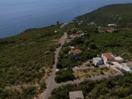 Sale, house, 40m², Zagora, Kotor - image 22