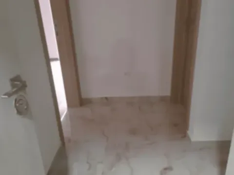 Sale, apartment, 46m², Vezirov Most, Podgorica - image 5