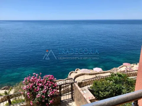 Prodaja, dvosoban stan, 89m², Dobra Voda, Bar - image 3