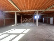 Izdavanje, poslovni prostor, 360m², Batajnica, Beograd - image 5