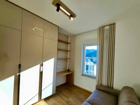 Sale, three bedroom apartment, 103m², Budva, Crna Gora - image 8