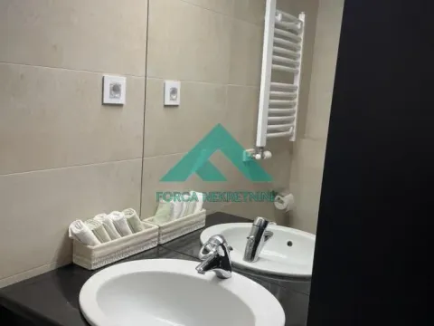 Prodaja, trosoban stan, 82m², Voždovac Sve Podlokacije, Beograd - image 11