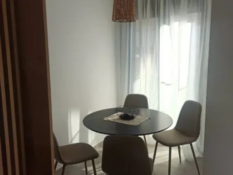 Rent, one bedroom apartment, 41m², Kumbor, Herceg Novi - image 4