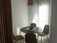 Izdavanje, jednosoban stan, 41m², Kumbor, Herceg Novi - image 4