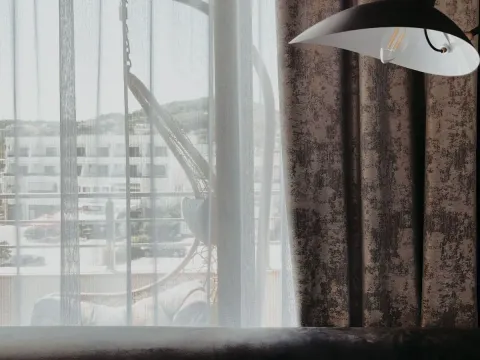 Prodaja, jednosoban stan, 55m², Ulcinj, Crna Gora - image 9