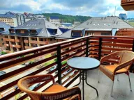 Prodaja, dvosoban stan, 49m², Zlatibor, Srbija - image 4