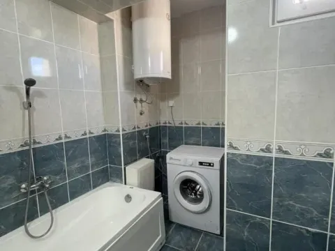 Izdavanje, dvosoban stan, 96m², Crveni Krst, Beograd - image 7