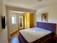 Izdavanje, jednosoban stan, 58m², Preko Morače, Podgorica - image 7