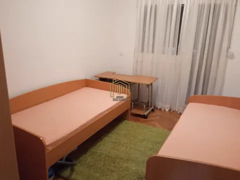 Izdavanje, dvosoban stan, 67m², Preko Morače, Podgorica - image 6