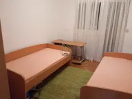 Izdavanje, dvosoban stan, 67m², Preko Morače, Podgorica - image 6