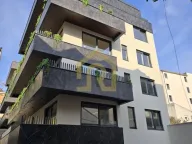 Prodaja, četvorosoban stan, 153m², Vračar Hram, Vračar Sve Podlokacije - image 4