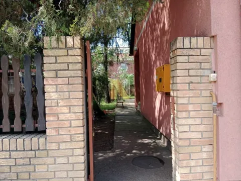 Izdavanje, jednosoban stan, 30m², Podbara, Novi Sad Sve Podlokacije - image 16