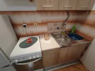 Rent, apartment, 27m², Malo Brdo, Podgorica - image 7