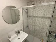 Izdavanje, jednosoban stan, 52m², Central Point, Podgorica - image 11