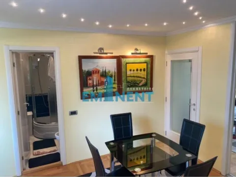 Izdavanje, dvosoban stan, 50m², Novi Beograd Blok 23, Novi Beograd Sve Podlokacije - image 3