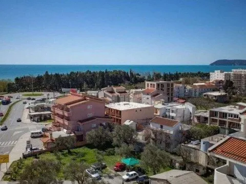 Sale, apartment, 100m², Ilino, Bar - image 3