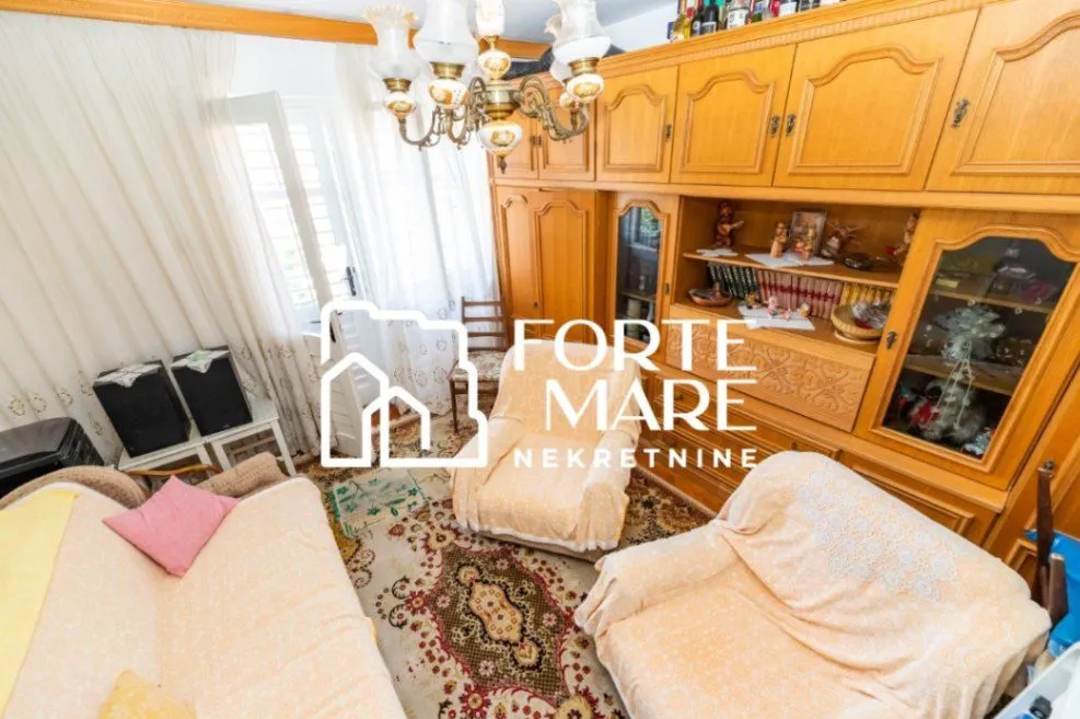 Prodaja, kuća, 119m², Igalo, Herceg Novi