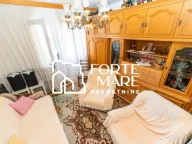 Sale, house, 119m², Igalo, Herceg Novi - image 4